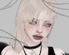 花 M1NN g