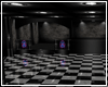 Rock And Roll Club