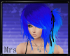 [Mrs] Lexi - Jess Req