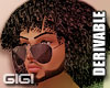!G! King frO DERIVABLE 