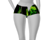 krashxgigi
