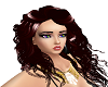 Dynamiclover Necklace-20