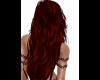 YW-DaniLamour  Red Hair