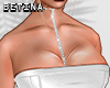 BT*Nina Top Bimbo v5