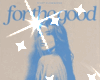 [PM] For The Good