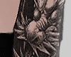 死 My Dragons
