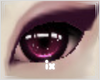 ix ∞ wary
