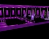 Purple Neon Club