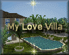 [my]My Love Villa