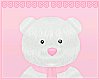 ♡ babi bear