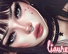 Ava T2 | MH