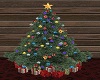 Christmas Fir Tree