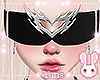 eAmane Glassese