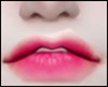 Pink Lip for Poppy