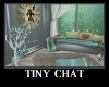 Tiny Chat