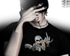 ! shop veun <3
