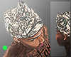 HYPERWARM CAMO