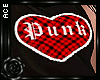 [AW]Outfit - Punkster