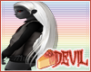 [Devil] Ezzie Silver