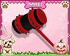 Giant Hammer | Kids