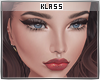 ck. Bella Mkup (Allie)