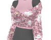 HK Cardigan