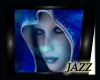 Jazzie-Blue Lady 2