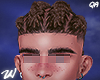 W. KillMon Brow