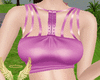 Aysha Sorth 2