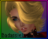 `B Gold Haely