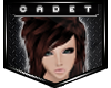 ✪ Virre:Cadet.