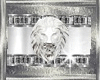DC..LION ARO  F/M