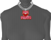 PARIS Chain(F)