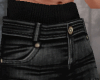 PANTS MEN