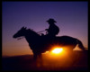 Cowboy