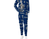JustdadCC
