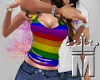 MM-Rainbow Pride