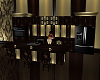 VICTORIAN ANIM. KITCHEN