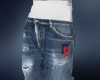 D2 Jeans