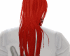 [A] Red Hair Dennis