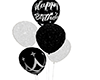 ANI Birthday Balloons