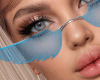 !B Pop Shades DRV