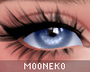 Soft Girl OceanHoney 2T