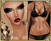!C Jalen Skin Tat Honey