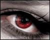 ! Carmilla Eyes IV