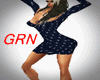 GRN*Sexy female avatar