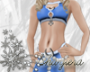 :ICE Priestess Sea