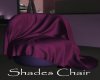 AV Shades Chair