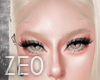 ZE0 Rose9413 CustMH