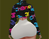 chanels jacket dress